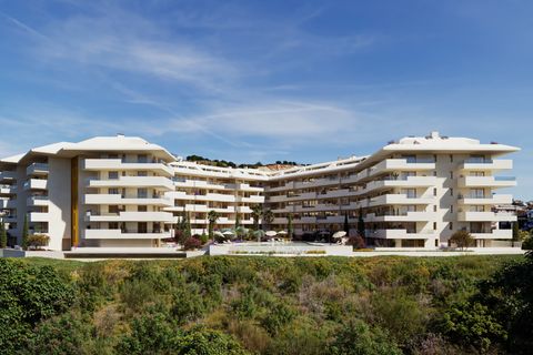 Lejlighed i Fuengirola, Malaga, Fuengirola - € 259.000 | Ref: RLM - foto 10